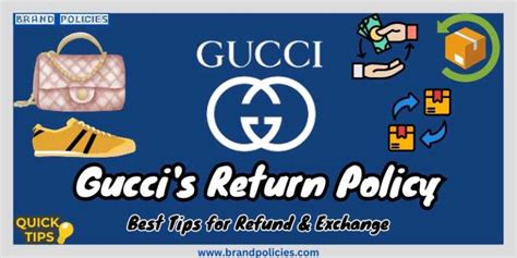 nulled.to gucci refund service|FAQ's .